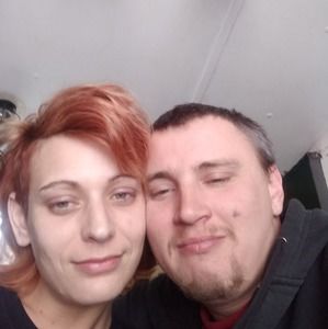 Meet your Posher, Joshua